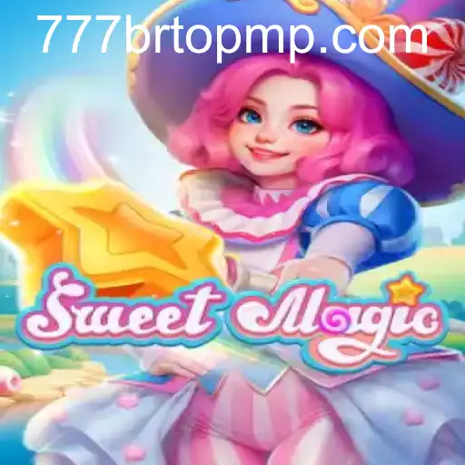 SweetMagic