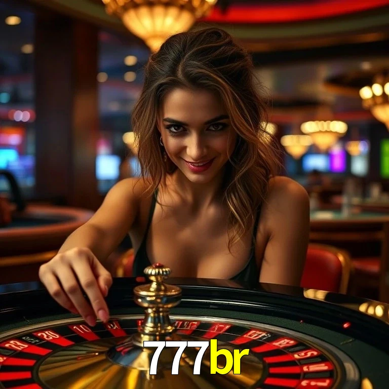 777br Portfolio Jogos