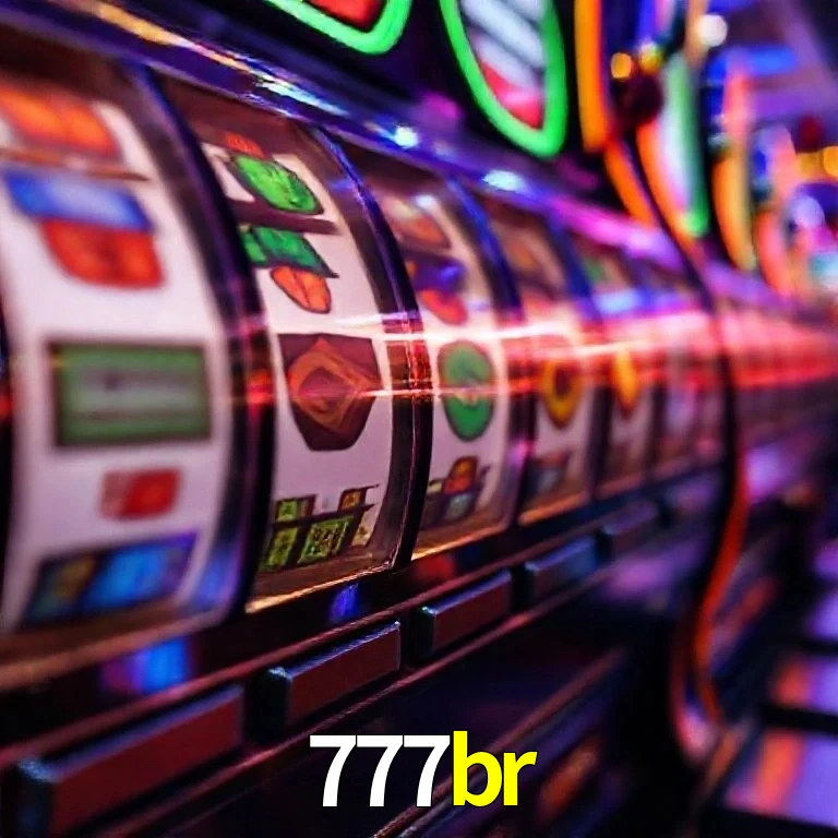 777br download
